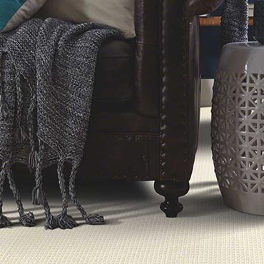 ShawMark Carpet