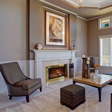 Bliss Carpet by Beaulieu