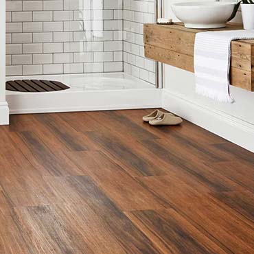 Karndean Design Flooring