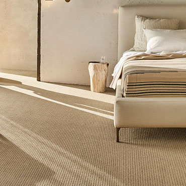 Anderson Tuftex Carpet