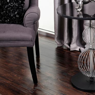 Regal Hardwood Flooring