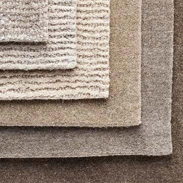 Antrim Area Rugs