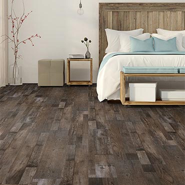 Southwind LVT/LVP