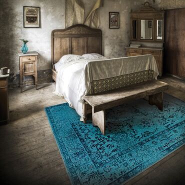 Oriental Weavers Rugs