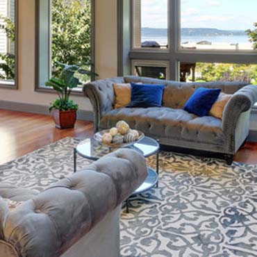 Nourison Area Rugs