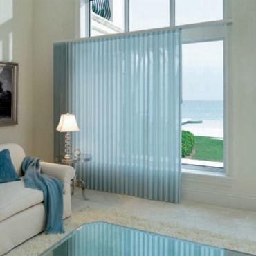 Kirsch® Window Treatments