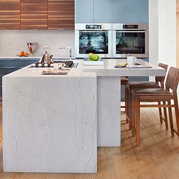 Cambria® Quartz Surfaces