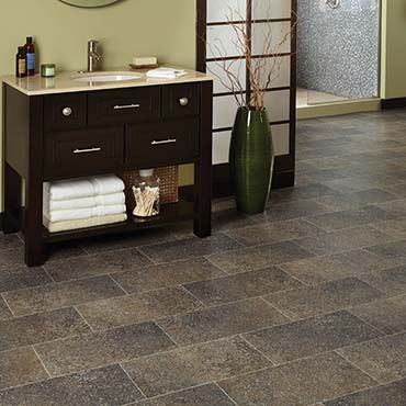 Mannington Vinyl Flooring