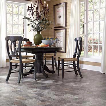 Mannington Vinyl Flooring San Francisco Ca Steve S Flooring