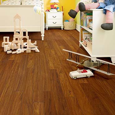 Mannington Laminate Flooring