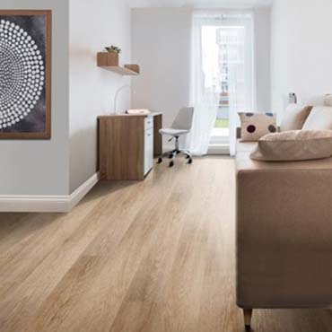 Nafco Vinyl Flooring