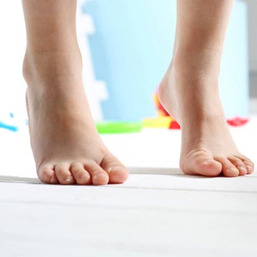 WarmlyYours Radiant Floor Heating