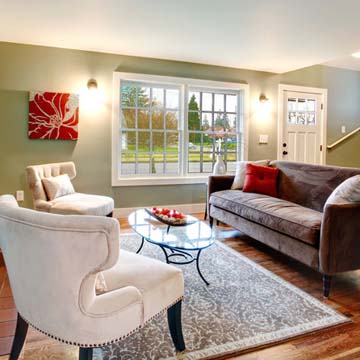 Abbyson Rugs