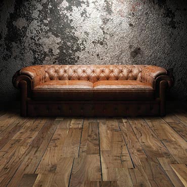 Hallmark Hardwood Flooring San Francisco Ca Steve S Flooring