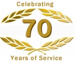 Click here to learn more about us